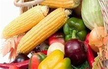 食用农产品新“入场券”能否奏效？